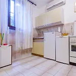 게스트하우스 Marija In Perfect Location 스플리트
