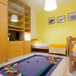 Marija In Perfect Location 게스트하우스 스플리트