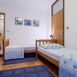 Marija In Perfect Location 게스트하우스 3*