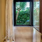 Marija In Perfect Location 3* 스플리트