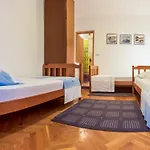 Marija In Perfect Location 게스트하우스