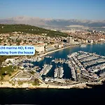 Marija In Perfect Location 3* 스플리트