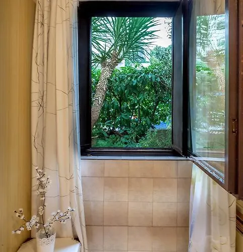 Marija In Perfect Location 3* 스플리트