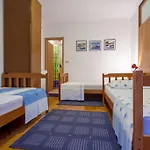 ゲストハウス Marija In Perfect Location 3*