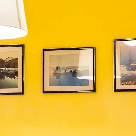 Гостьовий будинок Marija In Perfect Location