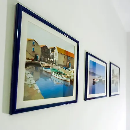 Marija In Perfect Location 4* Спліт